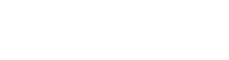 BTech Congress