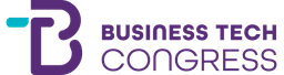 BTech Congress